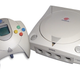 Image for article titled The Making Of A Video Game Fanboy